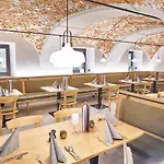 Maxlhaid Hotel Wels