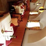 فندق Maxlhaid فيلس