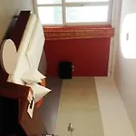 فندق Maxlhaid فيلس