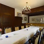 Maxlhaid