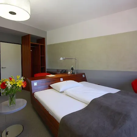 Maxlhaid 4* Wels
