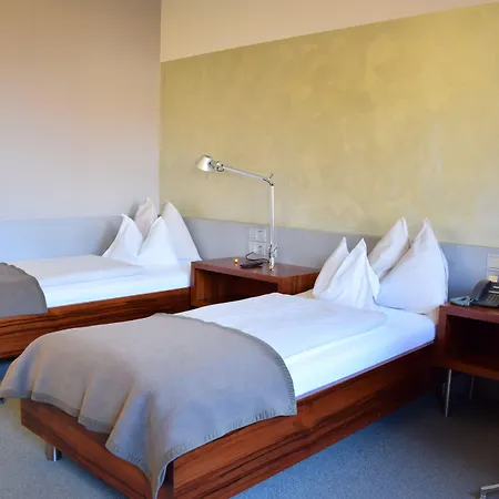 Maxlhaid Hotel Wels
