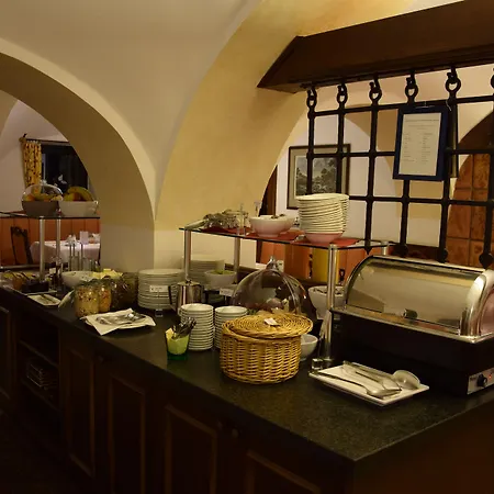 Hotel Maxlhaid Wels