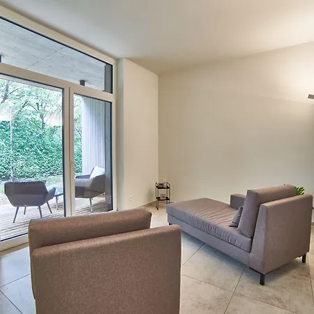 麦克斯哈德酒店 韦尔斯