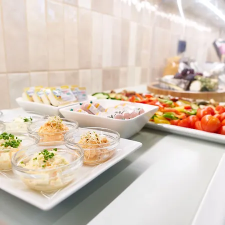 麦克斯哈德酒店 4* 韦尔斯