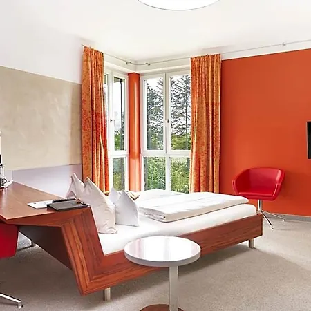 Maxlhaid Hotel Wels