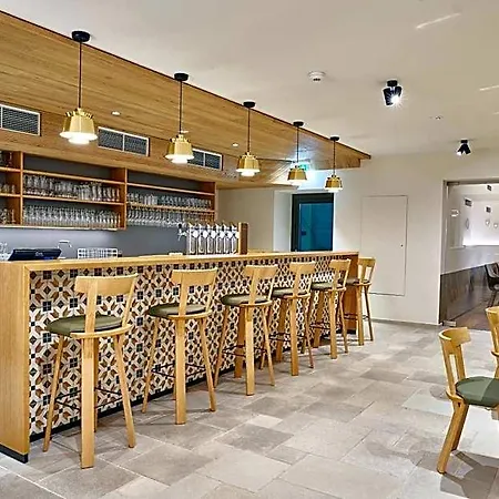 Maxlhaid Hotel Wels