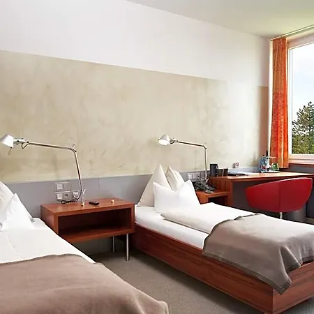 Hotel Maxlhaid Wels
