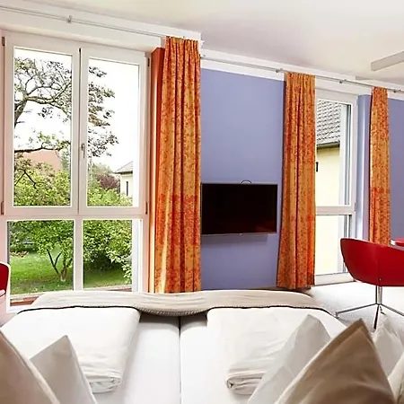 Hotel Maxlhaid Wels