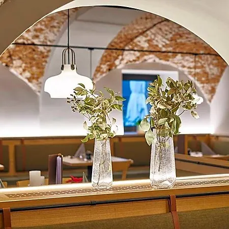 Maxlhaid Hotel Wels
