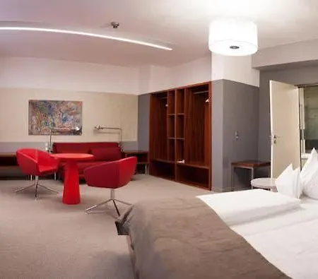 Maxlhaid 4* Wels