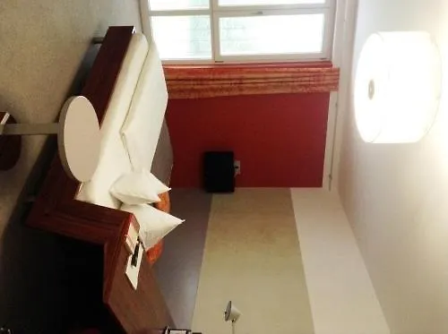 호텔 Maxlhaid 벨스