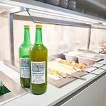 Ξενοδοχείο Maxlhaid Βελς