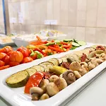 Ξενοδοχείο Maxlhaid