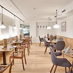 Maxlhaid Ξενοδοχείο Βελς