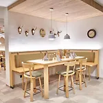 Ξενοδοχείο Maxlhaid Βελς