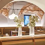 Ξενοδοχείο Maxlhaid