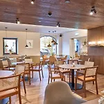 Maxlhaid Ξενοδοχείο