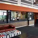 Ξενοδοχείο Maxlhaid