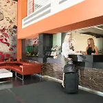 Ξενοδοχείο Maxlhaid 4*