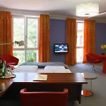 Ξενοδοχείο Maxlhaid Βελς