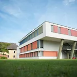 Maxlhaid Ξενοδοχείο 4*