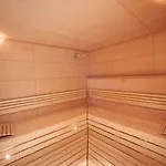 Maxlhaid Ξενοδοχείο Βελς