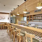 Maxlhaid Ξενοδοχείο Βελς