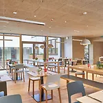 Maxlhaid Ξενοδοχείο