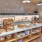 Maxlhaid Ξενοδοχείο