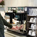 Ξενοδοχείο Maxlhaid Βελς