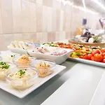 Maxlhaid 4* Βελς