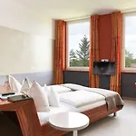 Maxlhaid 4* Βελς