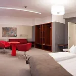 Maxlhaid 4* Βελς