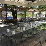 Maxlhaid Ξενοδοχείο