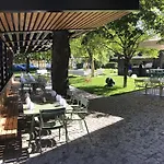 Maxlhaid Ξενοδοχείο 4*