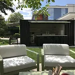 Maxlhaid 4* Βελς