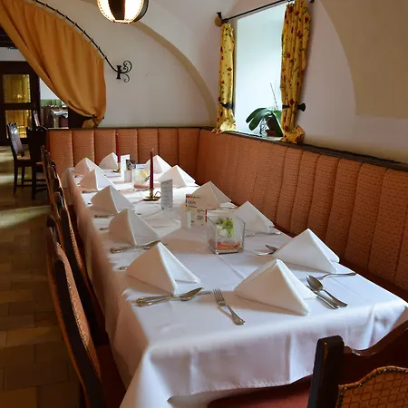 Maxlhaid Ξενοδοχείο