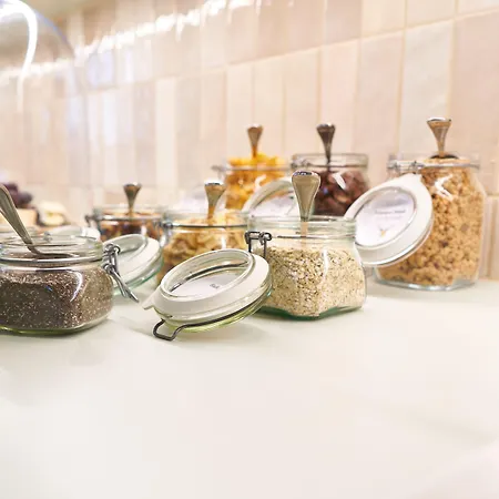 Maxlhaid 4* Βελς